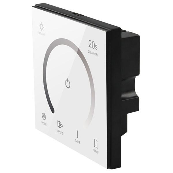 TOUCH-MB05 Single color LED Dimmer
