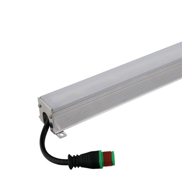 LF-041 LED Linear Light